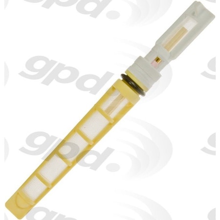 Gpd System Service Kit 9443022